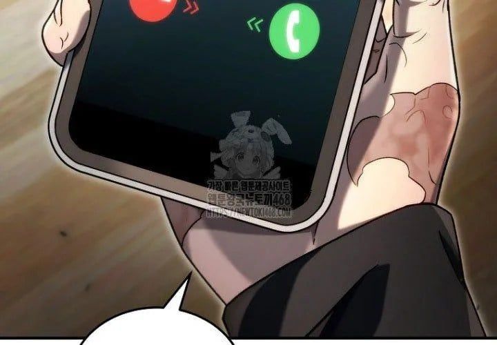Trò Chơi Của Thợ Rèn Thiên Tài Chapter 19 - Trang 2