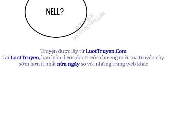 Trò Chơi Của Thợ Rèn Thiên Tài Chapter 19 - Trang 2