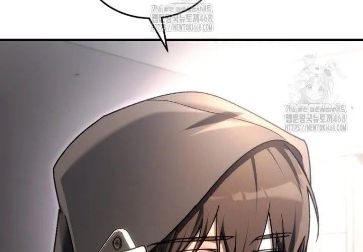Trò Chơi Của Thợ Rèn Thiên Tài Chapter 19 - Trang 2