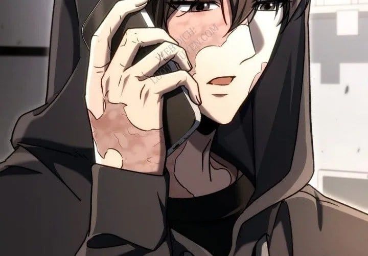 Trò Chơi Của Thợ Rèn Thiên Tài Chapter 19 - Trang 2