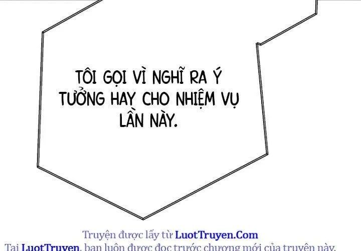 Trò Chơi Của Thợ Rèn Thiên Tài Chapter 19 - Trang 2