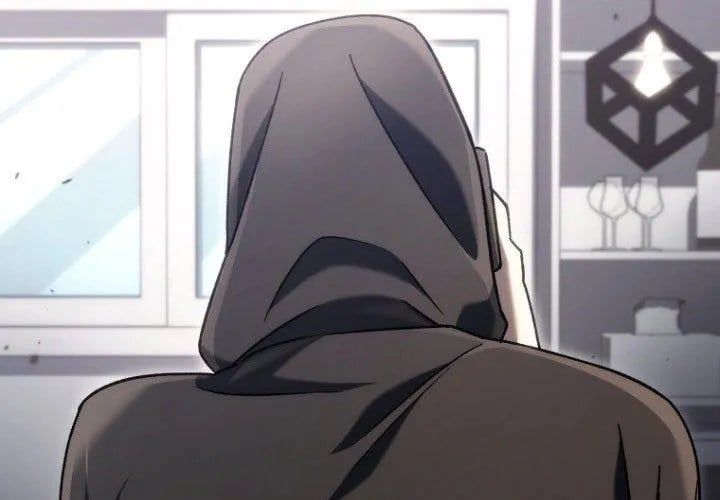 Trò Chơi Của Thợ Rèn Thiên Tài Chapter 19 - Trang 2
