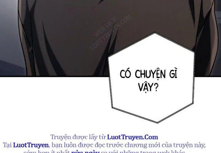Trò Chơi Của Thợ Rèn Thiên Tài Chapter 19 - Trang 2