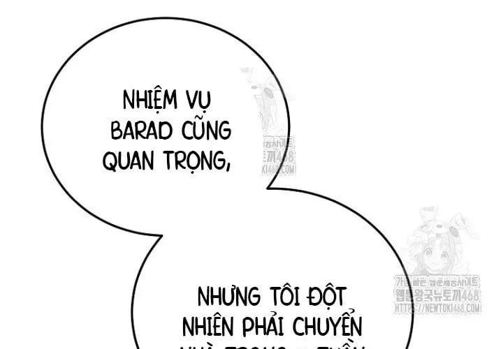 Trò Chơi Của Thợ Rèn Thiên Tài Chapter 19 - Trang 2