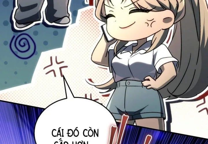 Trò Chơi Của Thợ Rèn Thiên Tài Chapter 19 - Trang 2