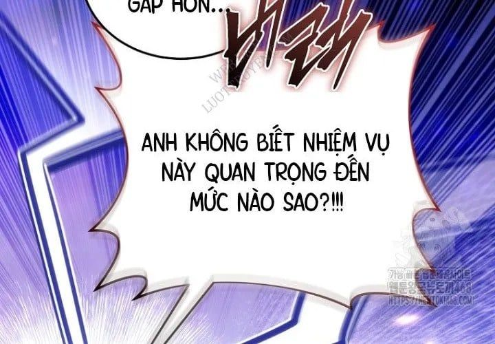 Trò Chơi Của Thợ Rèn Thiên Tài Chapter 19 - Trang 2