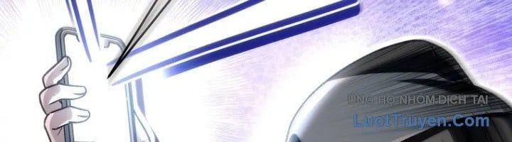 Trò Chơi Của Thợ Rèn Thiên Tài Chapter 19 - Trang 2