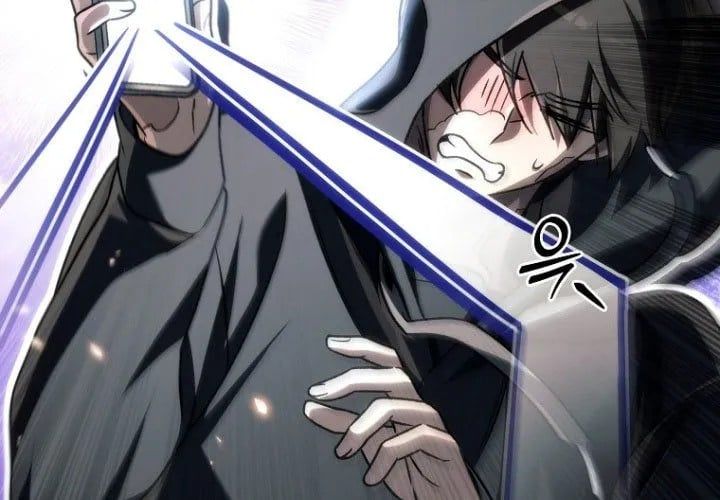 Trò Chơi Của Thợ Rèn Thiên Tài Chapter 19 - Trang 2