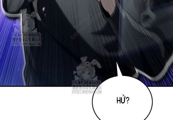 Trò Chơi Của Thợ Rèn Thiên Tài Chapter 19 - Trang 2
