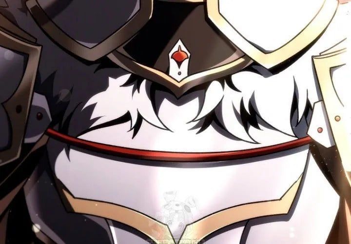 Trò Chơi Của Thợ Rèn Thiên Tài Chapter 19 - Trang 2