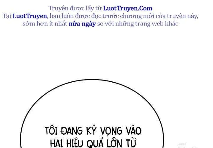 Trò Chơi Của Thợ Rèn Thiên Tài Chapter 19 - Trang 2
