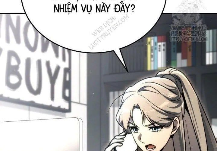 Trò Chơi Của Thợ Rèn Thiên Tài Chapter 19 - Trang 2