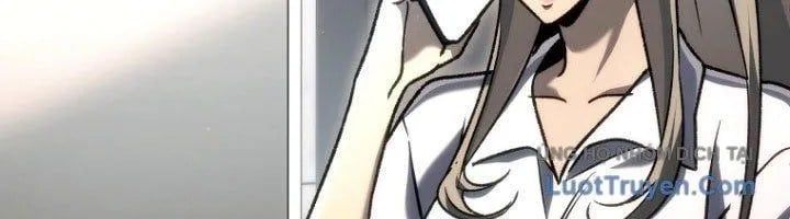 Trò Chơi Của Thợ Rèn Thiên Tài Chapter 19 - Trang 2