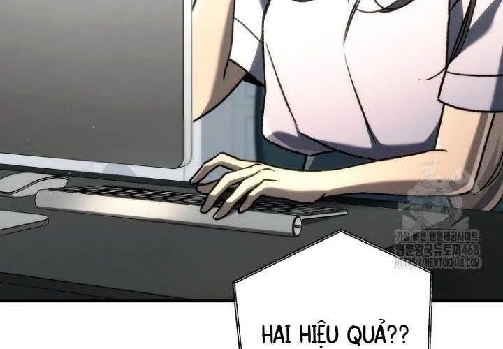 Trò Chơi Của Thợ Rèn Thiên Tài Chapter 19 - Trang 2