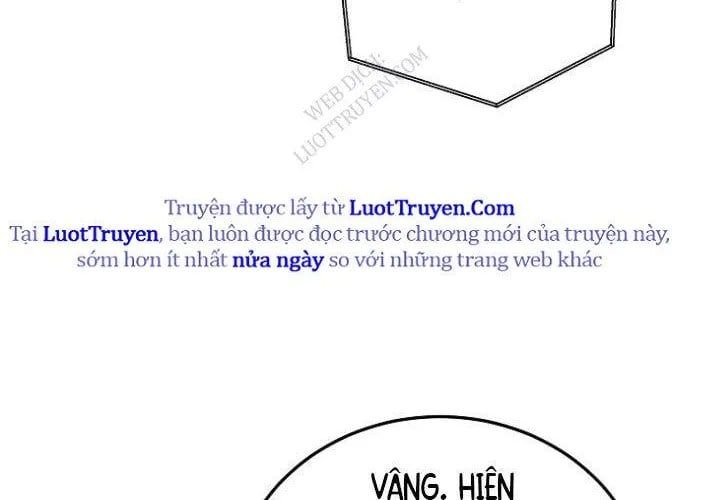 Trò Chơi Của Thợ Rèn Thiên Tài Chapter 19 - Trang 2
