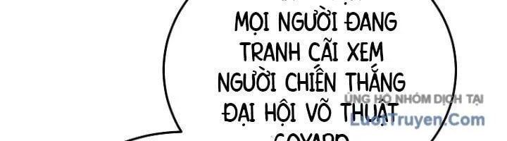 Trò Chơi Của Thợ Rèn Thiên Tài Chapter 19 - Trang 2