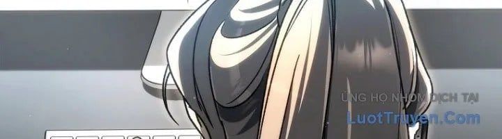 Trò Chơi Của Thợ Rèn Thiên Tài Chapter 19 - Trang 2