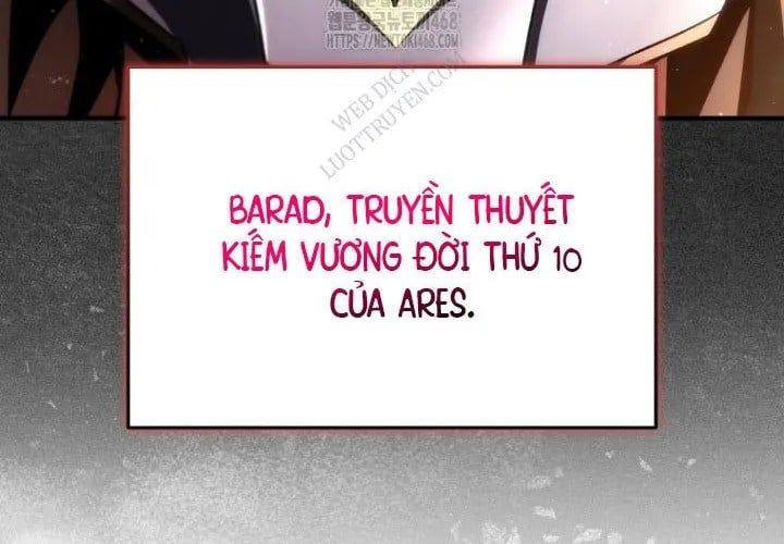 Trò Chơi Của Thợ Rèn Thiên Tài Chapter 19 - Trang 2