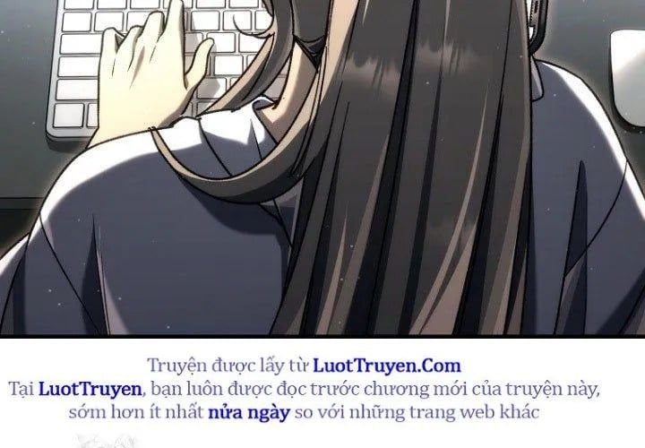 Trò Chơi Của Thợ Rèn Thiên Tài Chapter 19 - Trang 2