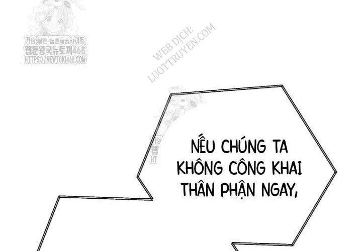 Trò Chơi Của Thợ Rèn Thiên Tài Chapter 19 - Trang 2