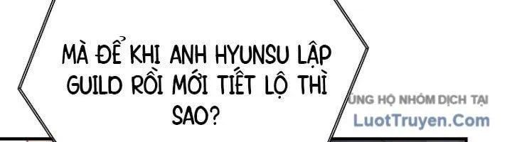 Trò Chơi Của Thợ Rèn Thiên Tài Chapter 19 - Trang 2