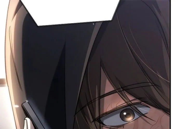 Trò Chơi Của Thợ Rèn Thiên Tài Chapter 19 - Trang 2