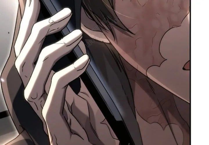 Trò Chơi Của Thợ Rèn Thiên Tài Chapter 19 - Trang 2