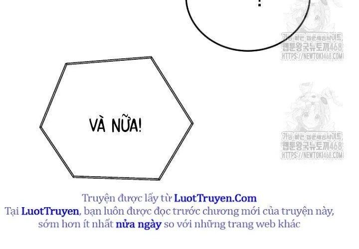 Trò Chơi Của Thợ Rèn Thiên Tài Chapter 19 - Trang 2