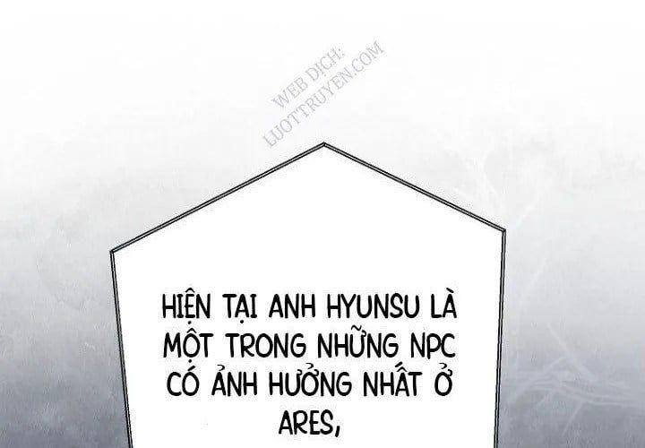 Trò Chơi Của Thợ Rèn Thiên Tài Chapter 19 - Trang 2