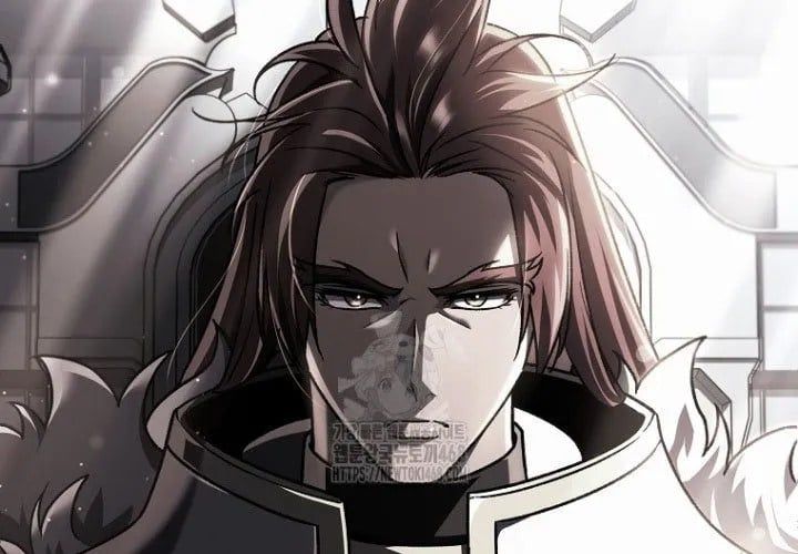 Trò Chơi Của Thợ Rèn Thiên Tài Chapter 19 - Trang 2