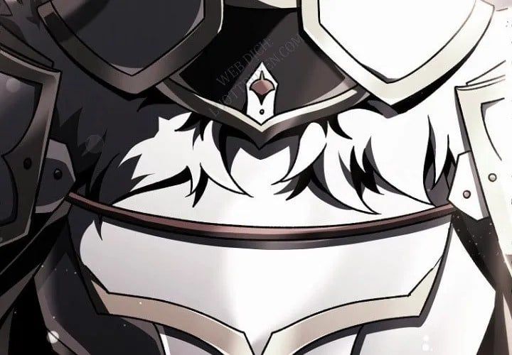Trò Chơi Của Thợ Rèn Thiên Tài Chapter 19 - Trang 2