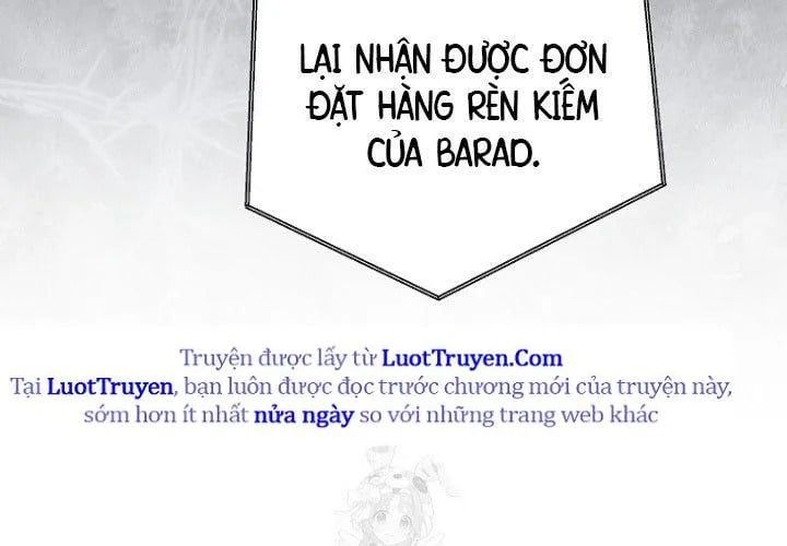Trò Chơi Của Thợ Rèn Thiên Tài Chapter 19 - Trang 2
