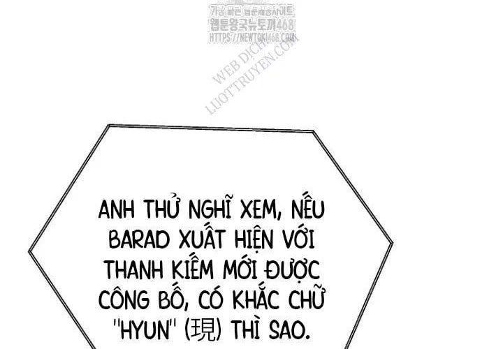 Trò Chơi Của Thợ Rèn Thiên Tài Chapter 19 - Trang 2