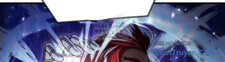 Trò Chơi Của Thợ Rèn Thiên Tài Chapter 19 - Trang 2