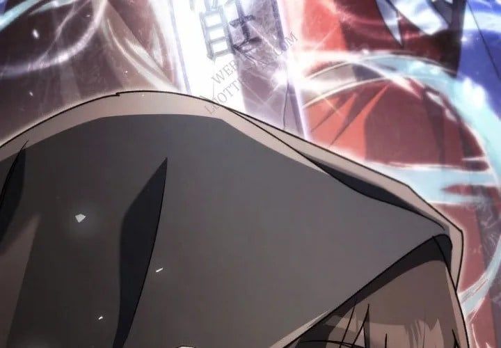Trò Chơi Của Thợ Rèn Thiên Tài Chapter 19 - Trang 2