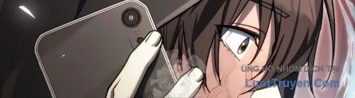 Trò Chơi Của Thợ Rèn Thiên Tài Chapter 19 - Trang 2