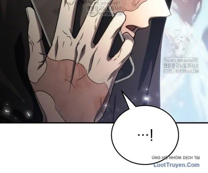 Trò Chơi Của Thợ Rèn Thiên Tài Chapter 19 - Trang 2