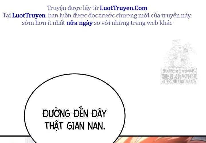 Trò Chơi Của Thợ Rèn Thiên Tài Chapter 19 - Trang 2
