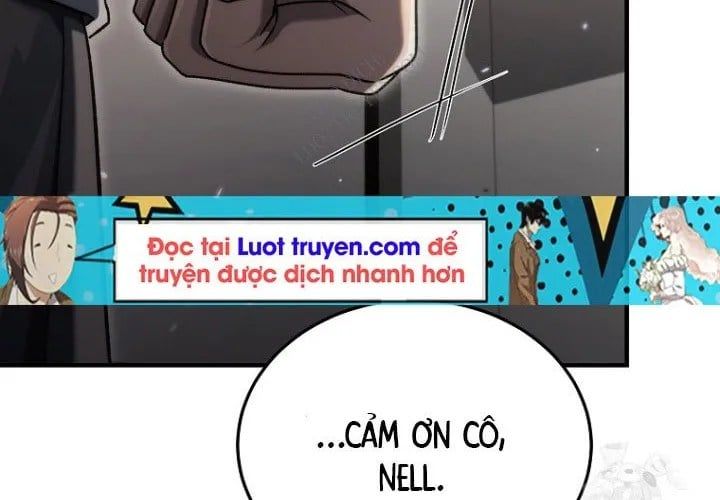 Trò Chơi Của Thợ Rèn Thiên Tài Chapter 19 - Trang 2