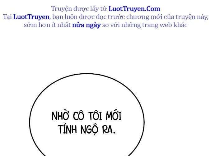 Trò Chơi Của Thợ Rèn Thiên Tài Chapter 19 - Trang 2