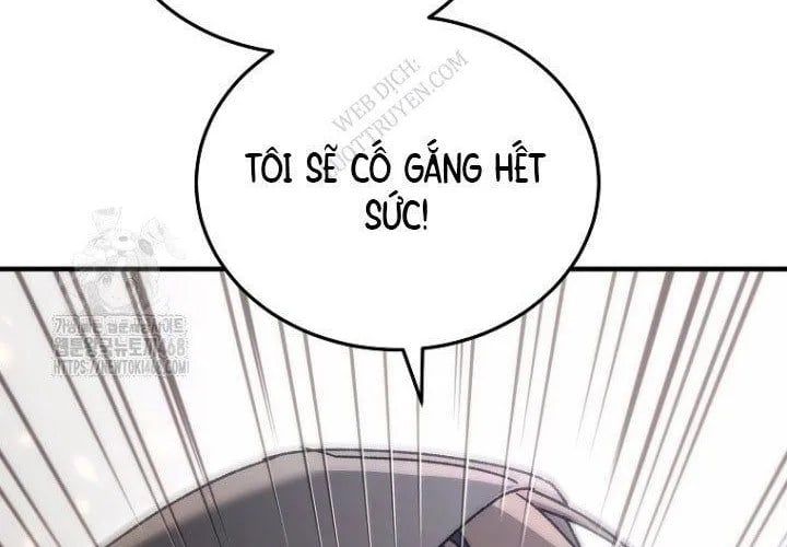 Trò Chơi Của Thợ Rèn Thiên Tài Chapter 19 - Trang 2