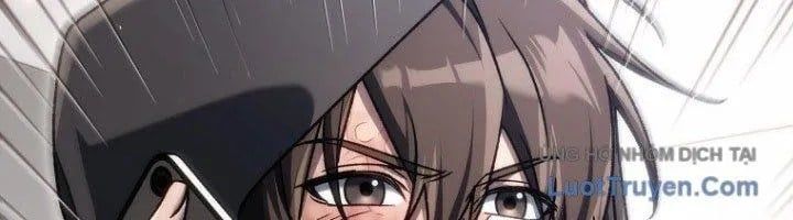Trò Chơi Của Thợ Rèn Thiên Tài Chapter 19 - Trang 2
