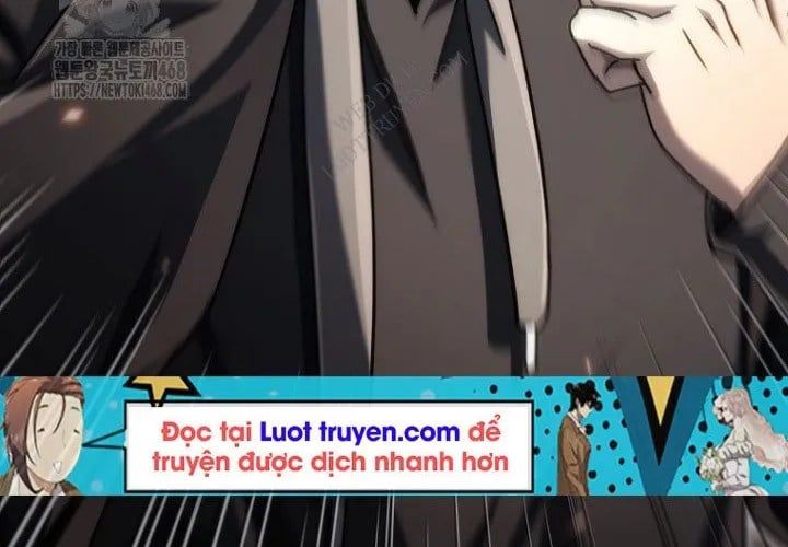 Trò Chơi Của Thợ Rèn Thiên Tài Chapter 19 - Trang 2