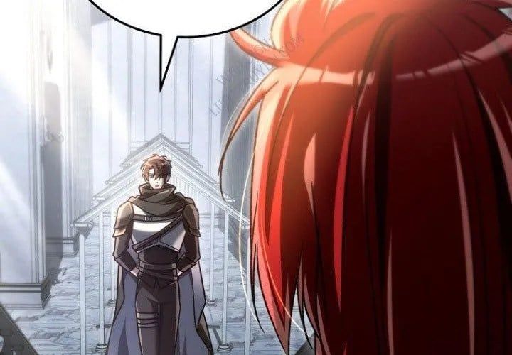 Trò Chơi Của Thợ Rèn Thiên Tài Chapter 19 - Trang 2