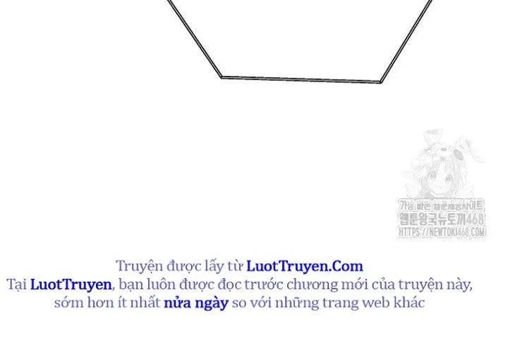 Trò Chơi Của Thợ Rèn Thiên Tài Chapter 19 - Trang 2