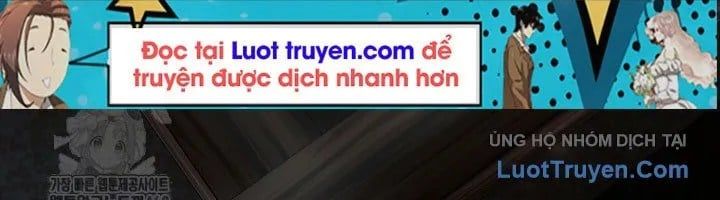 Trò Chơi Của Thợ Rèn Thiên Tài Chapter 19 - Trang 2