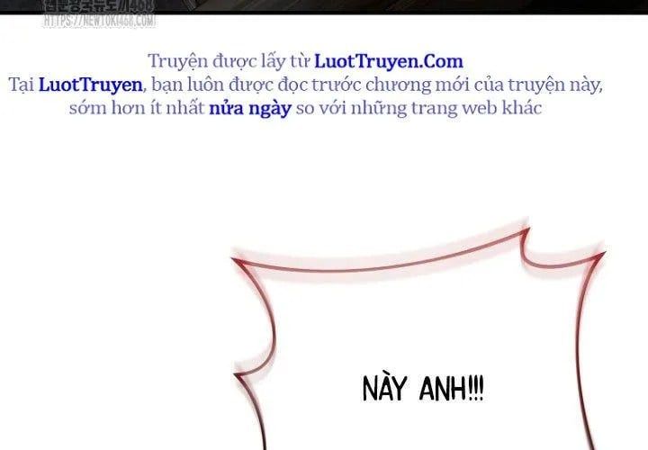 Trò Chơi Của Thợ Rèn Thiên Tài Chapter 19 - Trang 2