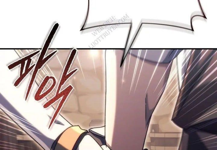 Trò Chơi Của Thợ Rèn Thiên Tài Chapter 19 - Trang 2