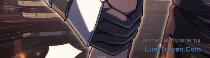 Trò Chơi Của Thợ Rèn Thiên Tài Chapter 19 - Trang 2