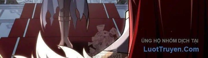 Trò Chơi Của Thợ Rèn Thiên Tài Chapter 19 - Trang 2